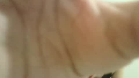 bettymikee stream preview