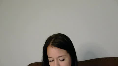 bettysolace stream preview