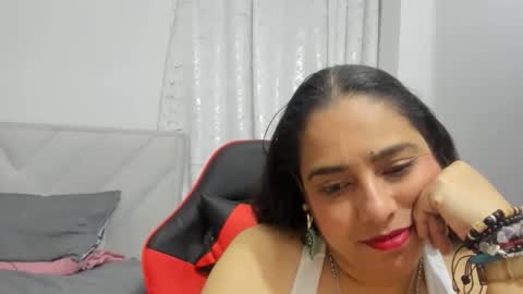 betybigboobts stream preview