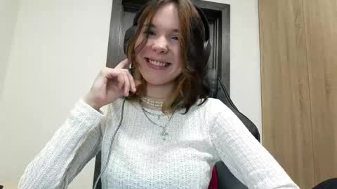 beulabejerano stream preview