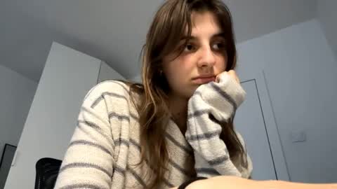 beulahweikert stream preview