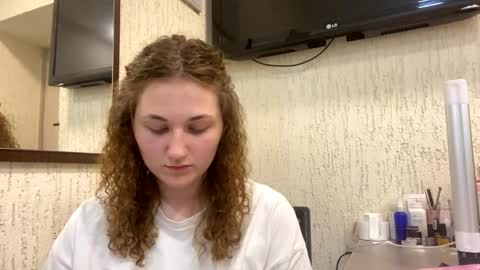 beverleebartus stream preview