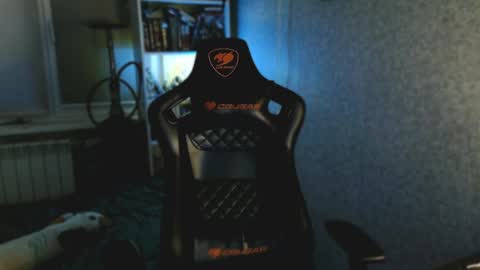 beverly_yay stream preview