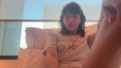 beverlyangel live stream