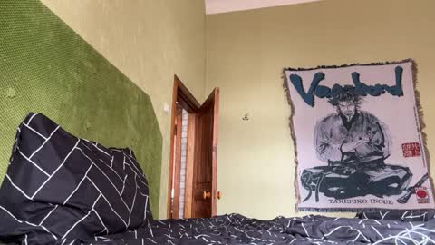 beverlycregan stream preview