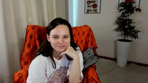 beverlyhodgess stream preview