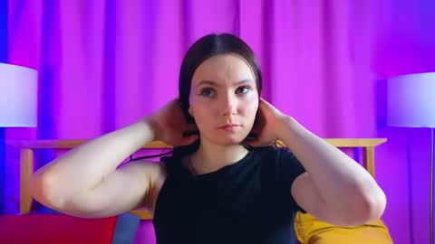 beverlyriley stream preview