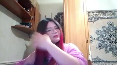 beverlytraver stream preview