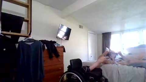 bflash714 stream preview