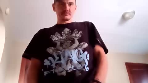 bgotti69 stream preview