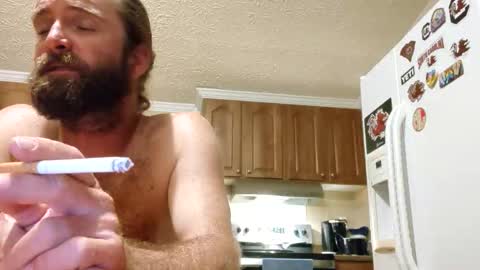 bharvey767097 live stream