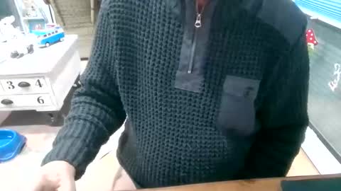 bi_and_more stream preview