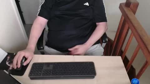 bi_fat_guy stream preview
