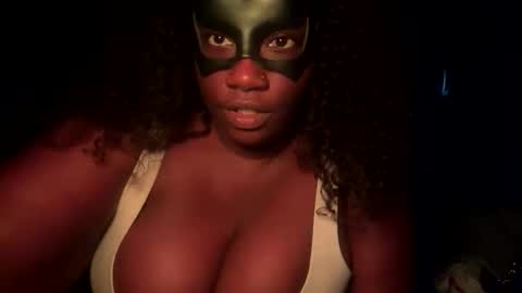 bianca_davis stream preview