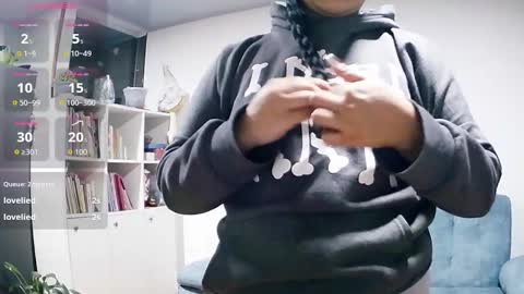 bianca_jhonsson stream preview