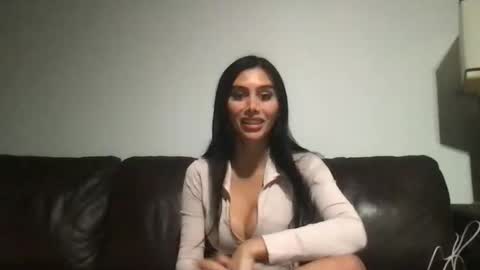 biancaawoods stream preview