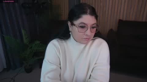 biancaferraro stream preview