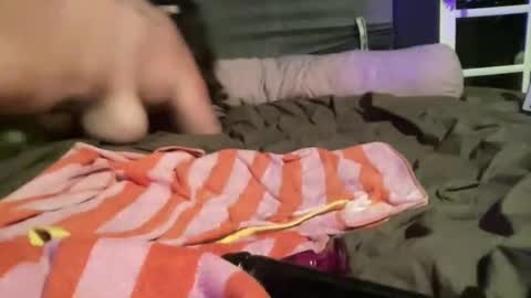 biancamay stream preview