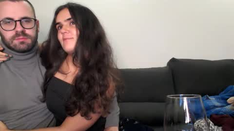 biancascofield stream preview