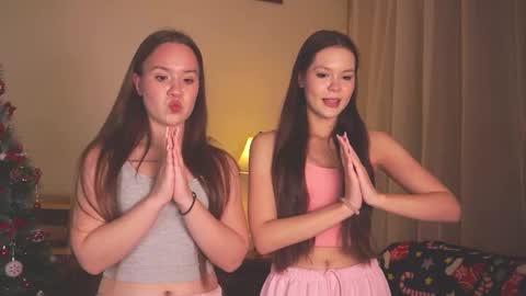 bibandboba_ stream preview