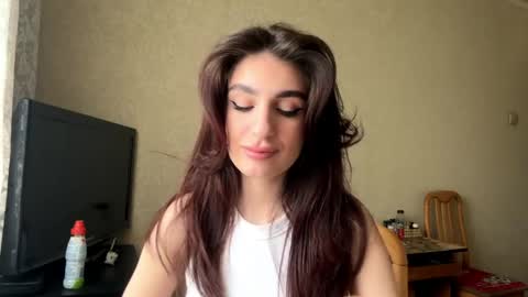 bibidisque stream preview