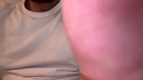 biboifullsleeve stream preview