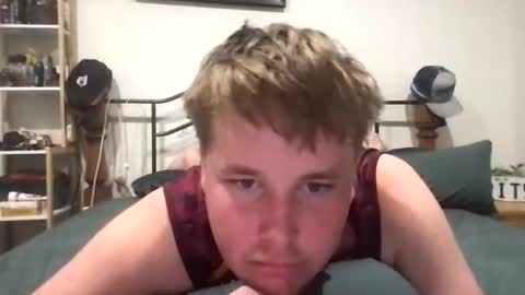 bibttm496571 live stream