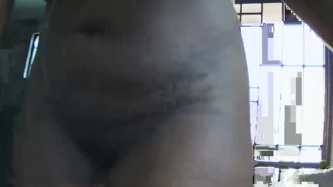 bickswing_blast stream preview