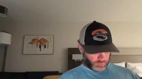 bicouple42515 stream preview