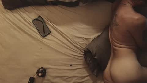 bicoupleanythingjustask stream preview