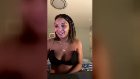 bieyankamoore25 stream preview