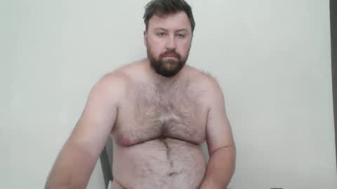 big123363021 stream preview