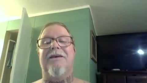 big188548 stream preview