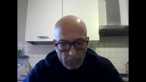 big23italy stream preview