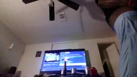 big6lacksteak stream preview