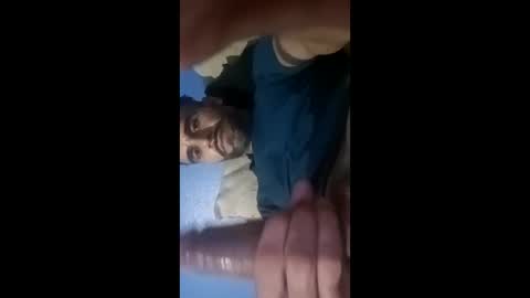 big878313 live stream