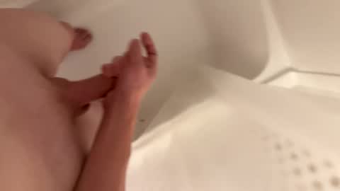 big88480 stream preview