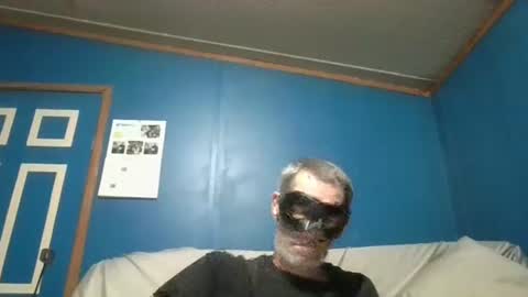 big9inchsnake stream preview