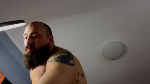 big__daddy110 stream preview