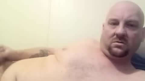 big_balls_1232 stream preview
