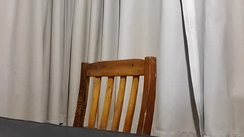 big_balls_big_load stream preview