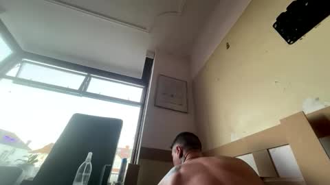 big_jay_89 stream preview