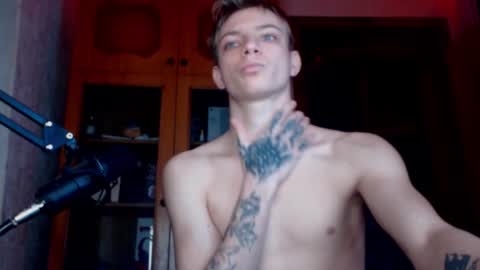 big_joni stream preview