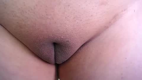 big_pussy18 stream preview