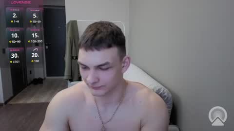 big_rock_edward stream preview