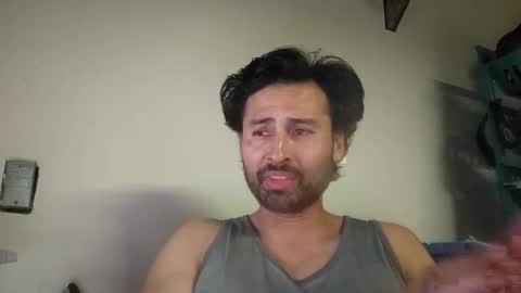 biga13x344858 live stream