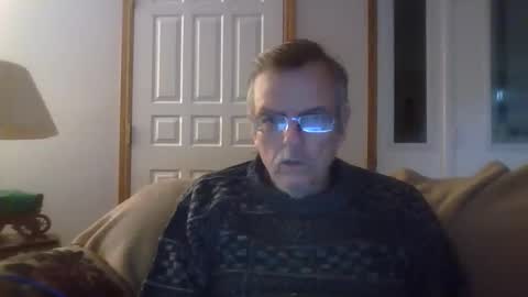 bigalnoone live stream