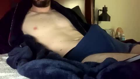 bigandhard6992 stream preview