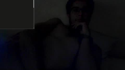 bigangelxs stream preview