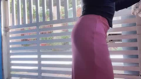 bigassbee7 stream preview